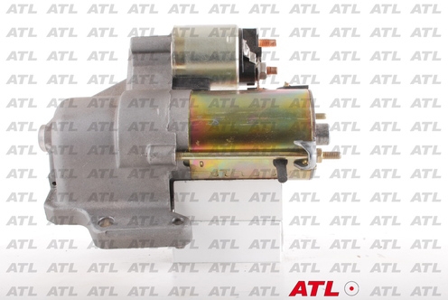 ATL Autotechnik A 78 370 Starter